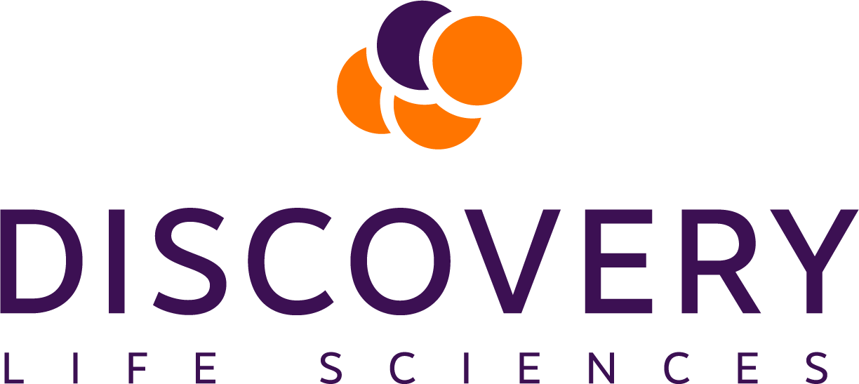 Discovery Life Sciences