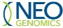 NeoGenomics NeoGenomics