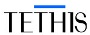 Tethis Tethis