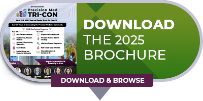 Download 2025 Brochure